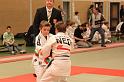 wouw en team 127